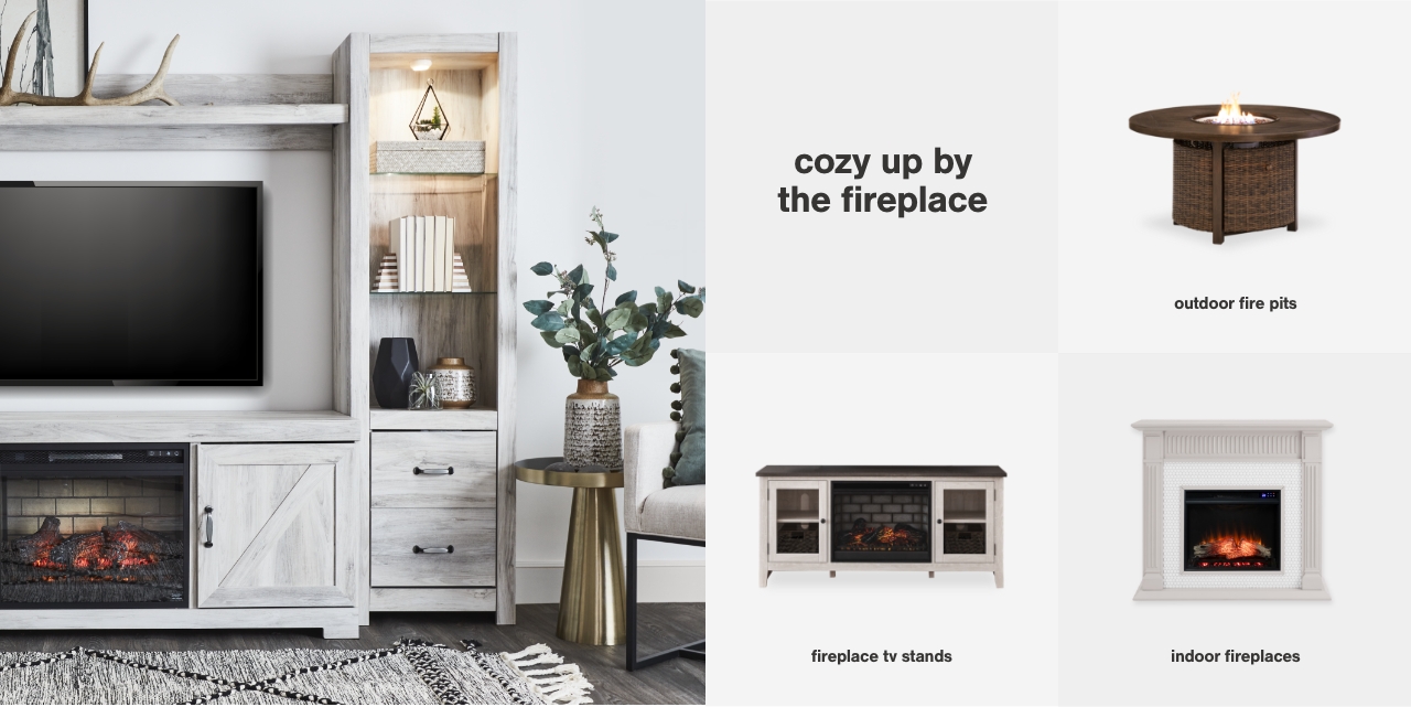 indoor fireplaces, fireplace tv stands, Fire Pits
